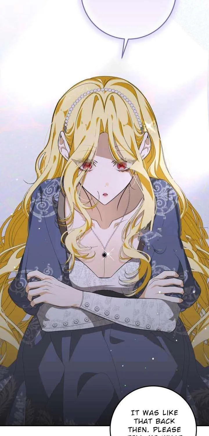 I Became the Master of the Devil Chapter 9 page 40 - 