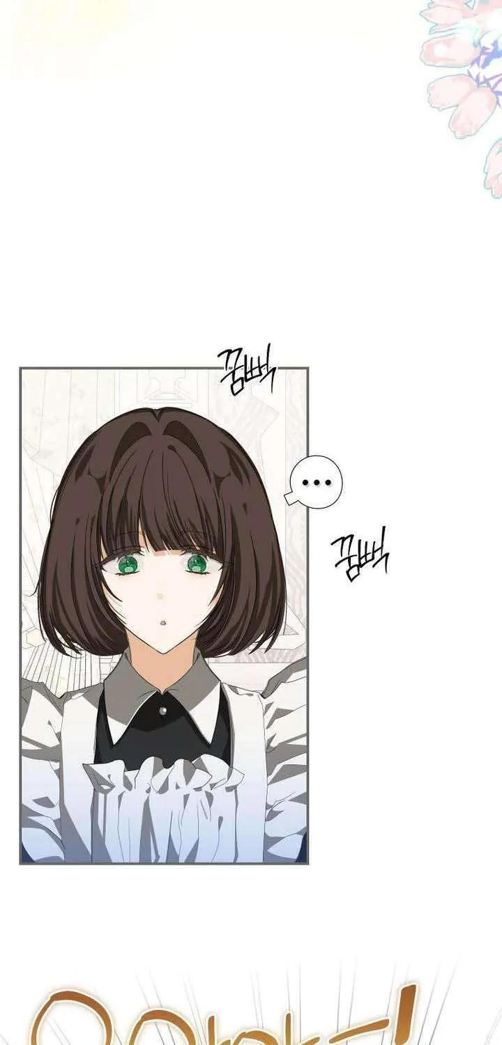 I Became the Master of the Devil Chapter 9 page 5 - 