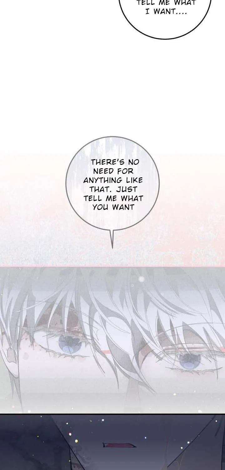 I Became the Master of the Devil Chapter 9 page 41 - 