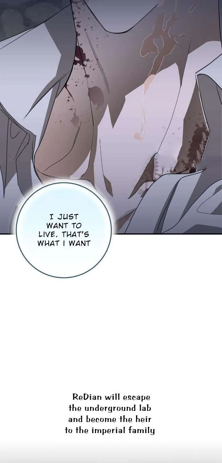 I Became the Master of the Devil Chapter 9 page 42 - 