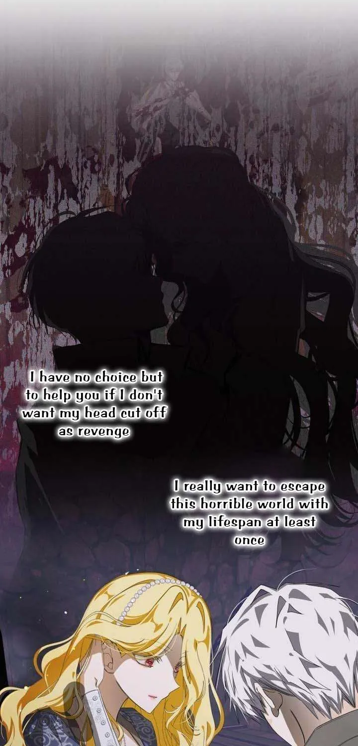 I Became the Master of the Devil Chapter 9 page 43 - 