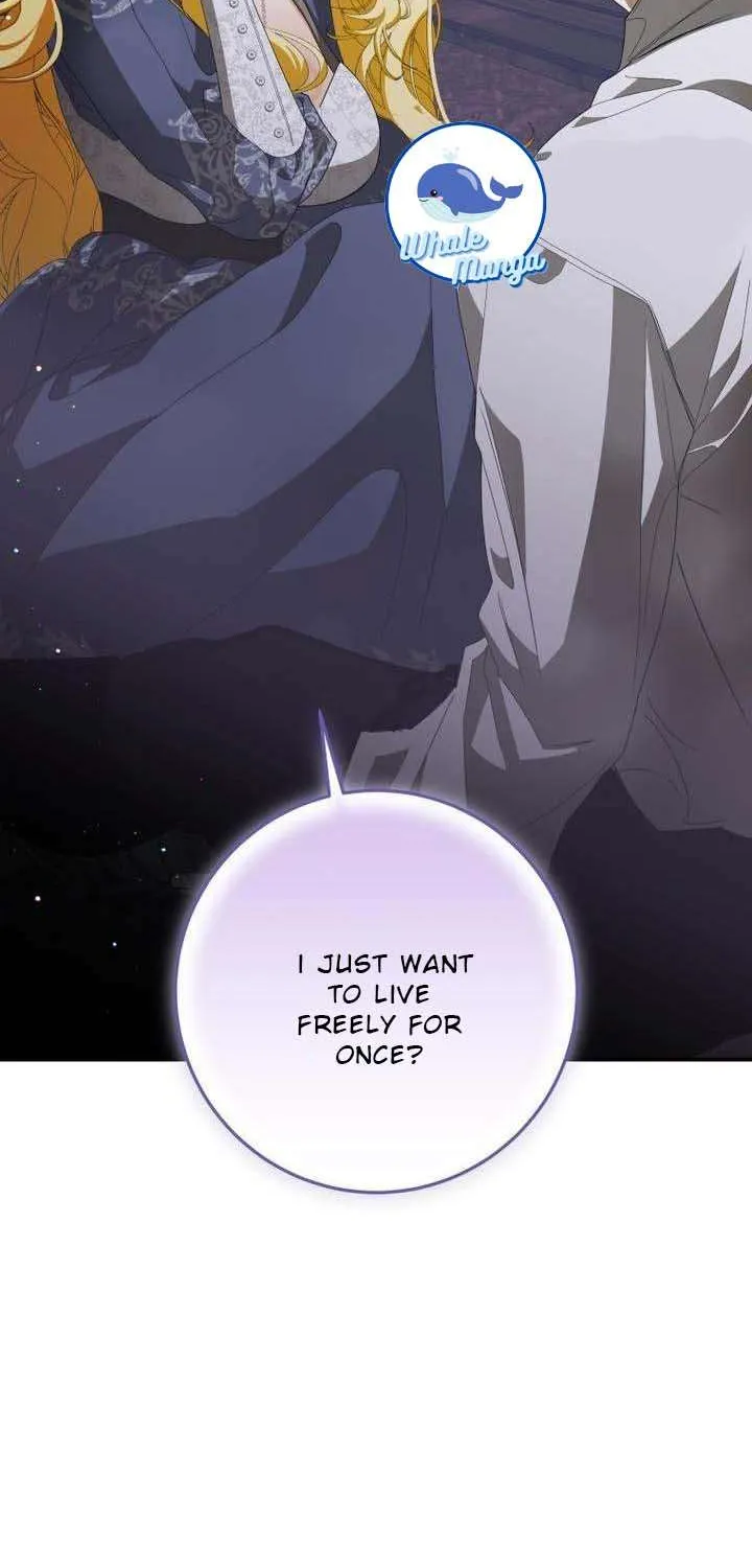 I Became the Master of the Devil Chapter 9 page 44 - 
