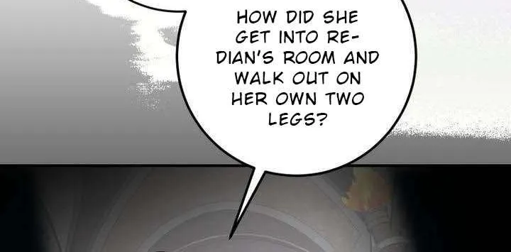 I Became the Master of the Devil Chapter 9 page 46 - 