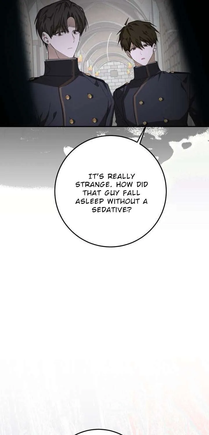 I Became the Master of the Devil Chapter 9 page 47 - 