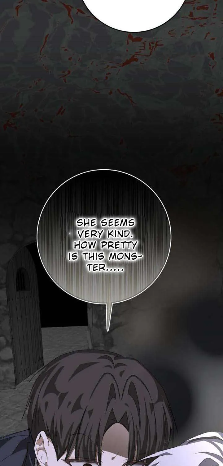 I Became the Master of the Devil Chapter 9 page 49 - 