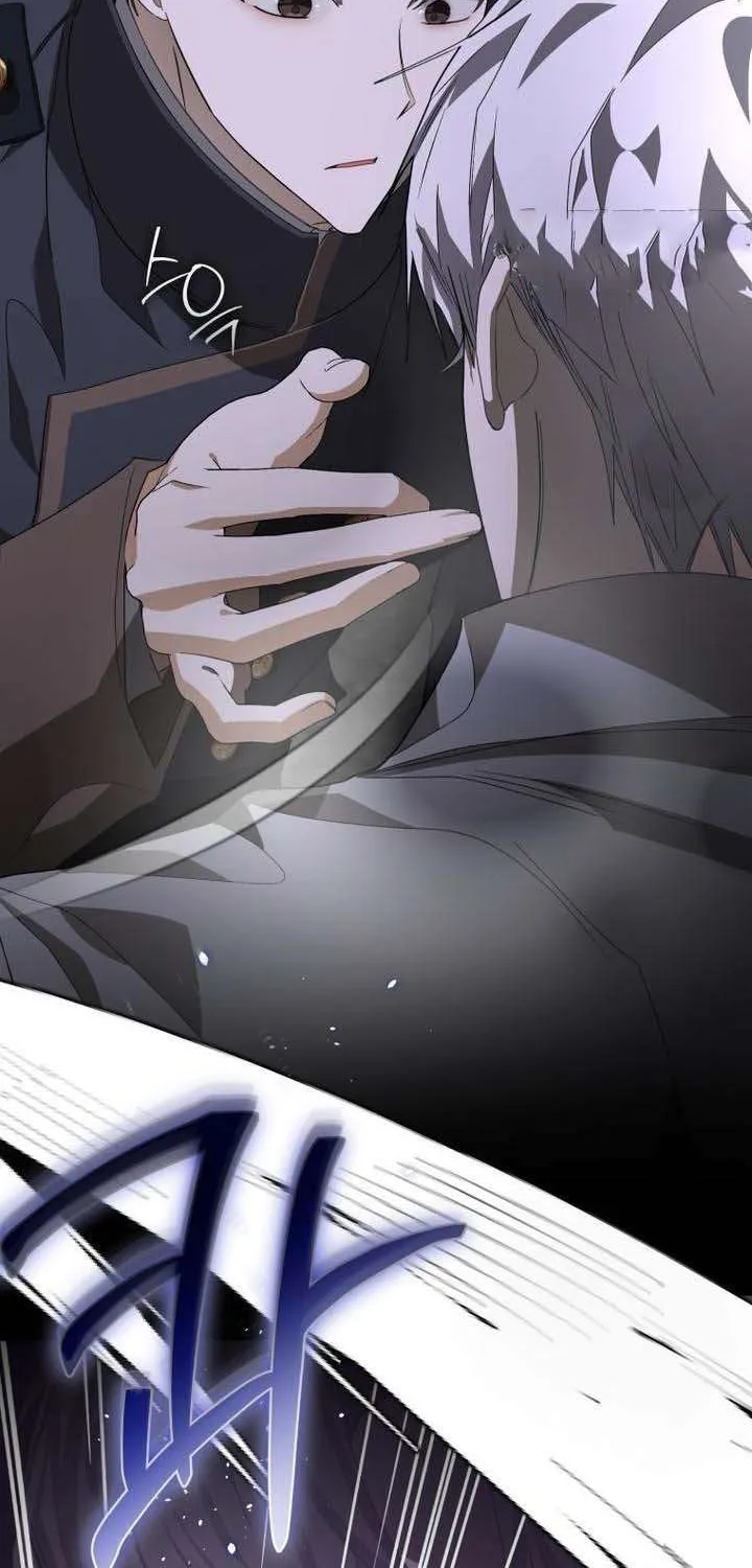 I Became the Master of the Devil Chapter 9 page 50 - 