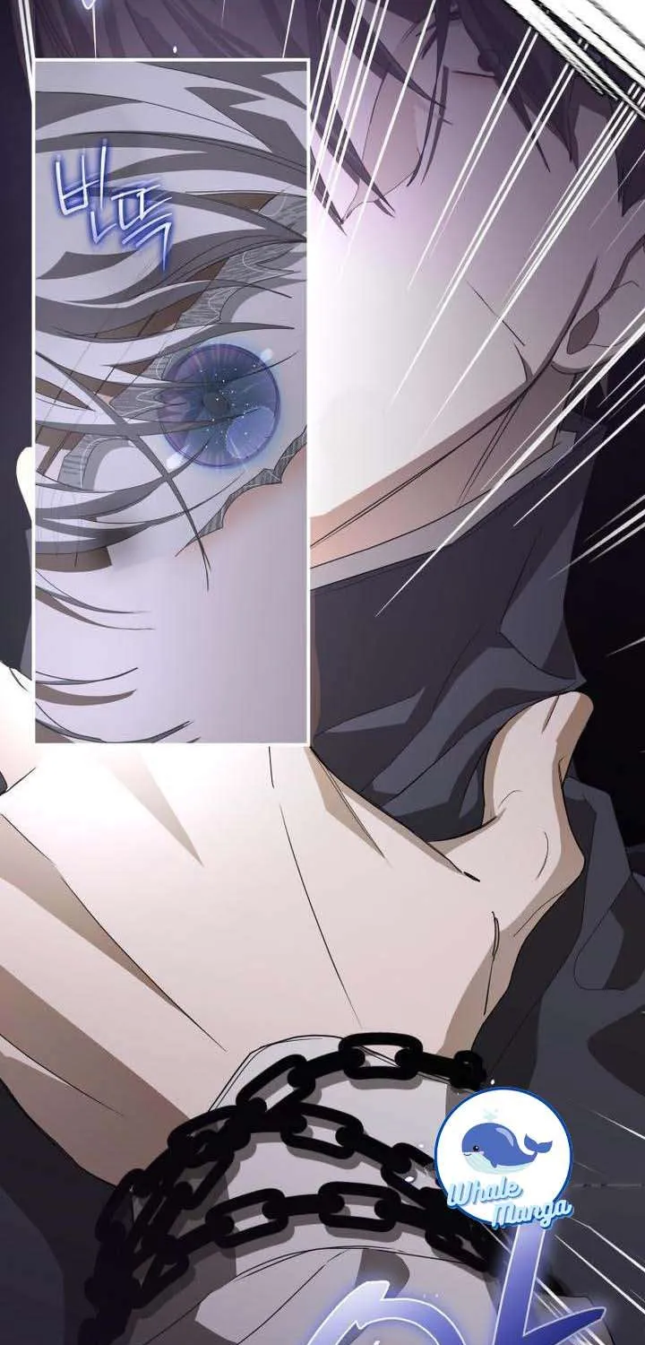 I Became the Master of the Devil Chapter 9 page 51 - 