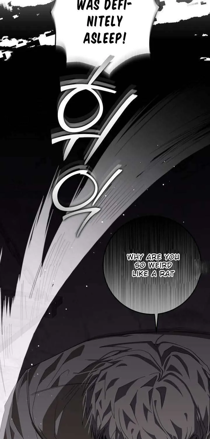 I Became the Master of the Devil Chapter 9 page 53 - 