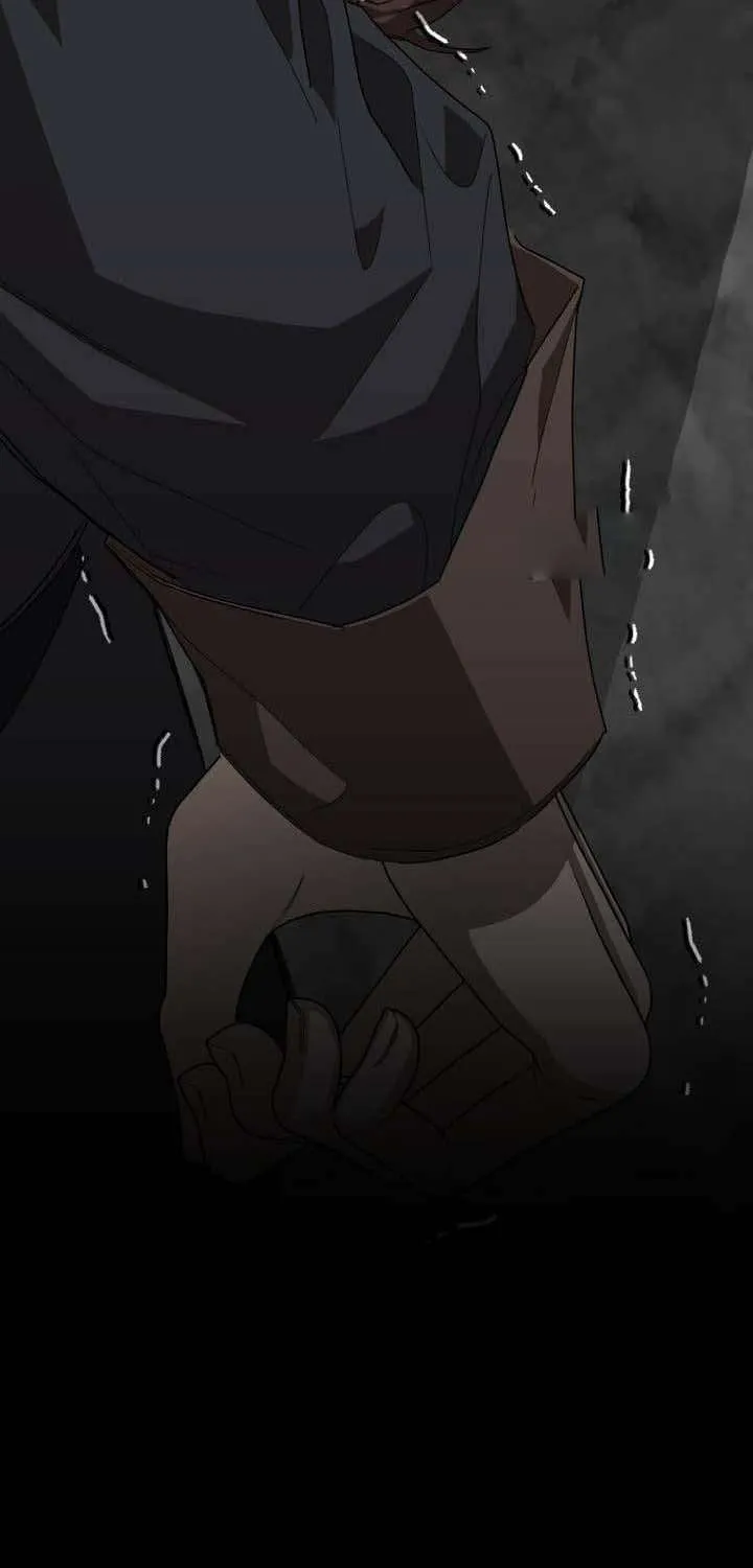 I Became the Master of the Devil Chapter 9 page 55 - 