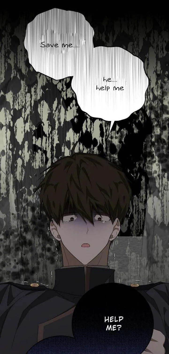 I Became the Master of the Devil Chapter 9 page 56 - 