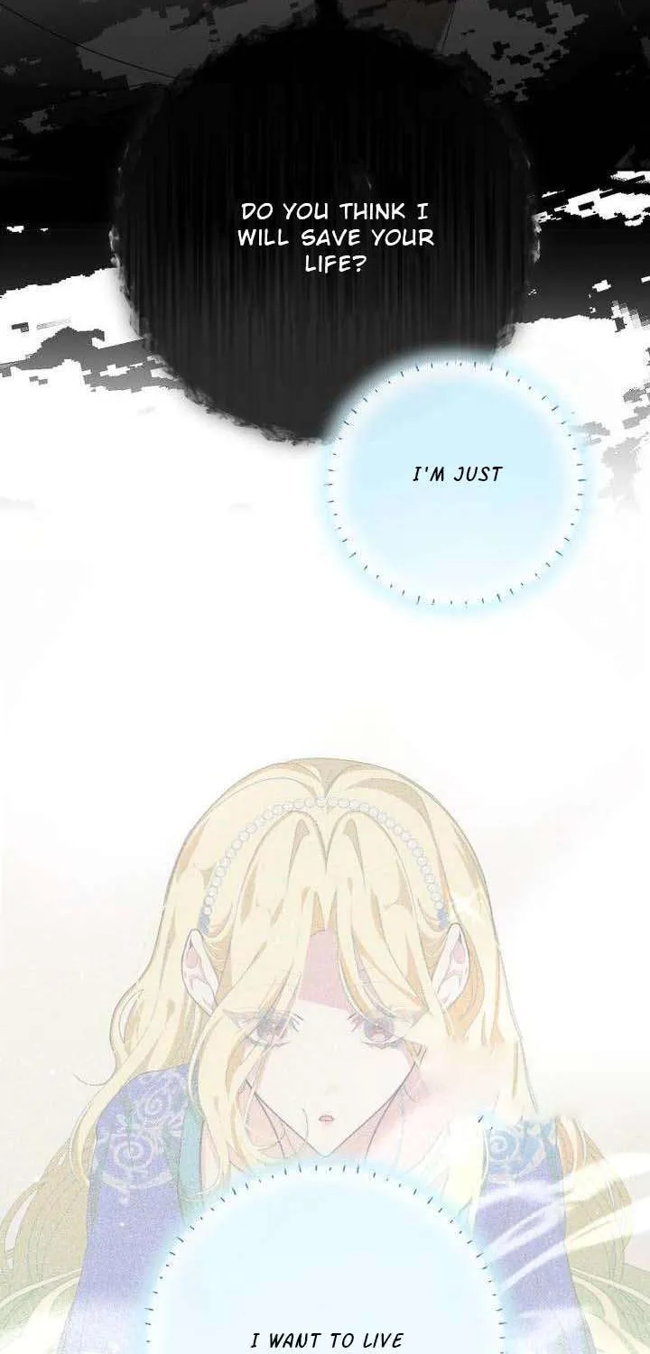 I Became the Master of the Devil Chapter 9 page 58 - 