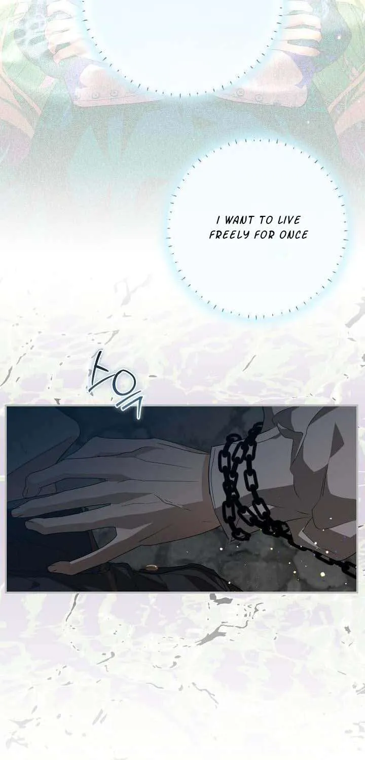 I Became the Master of the Devil Chapter 9 page 59 - 