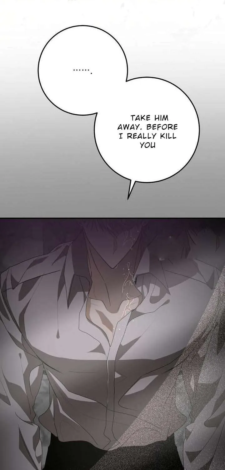 I Became the Master of the Devil Chapter 9 page 60 - 