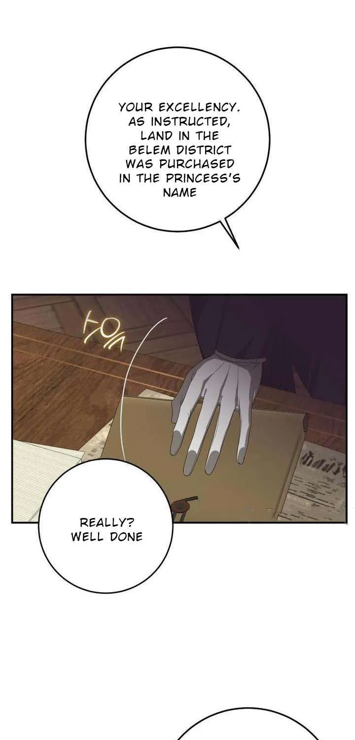 I Became the Master of the Devil Chapter 9 page 65 - 