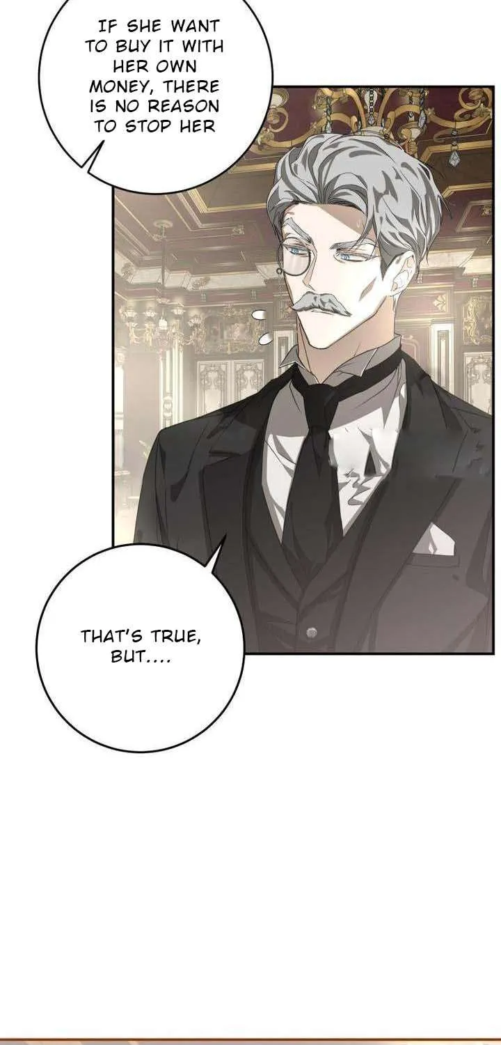 I Became the Master of the Devil Chapter 9 page 67 - 