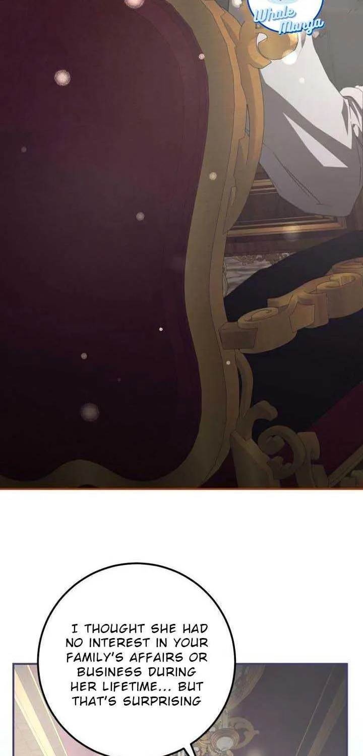I Became the Master of the Devil Chapter 9 page 70 - 