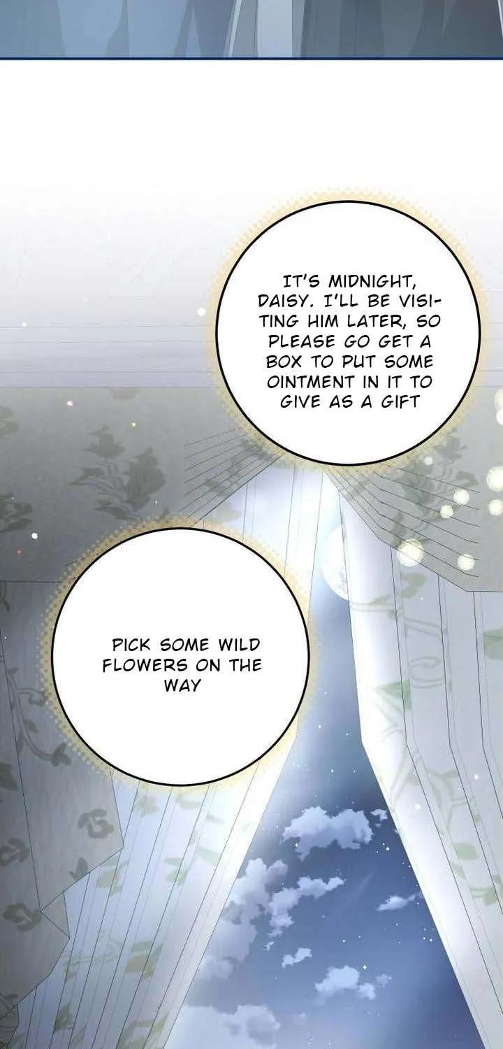 I Became the Master of the Devil Chapter 9 page 8 - 