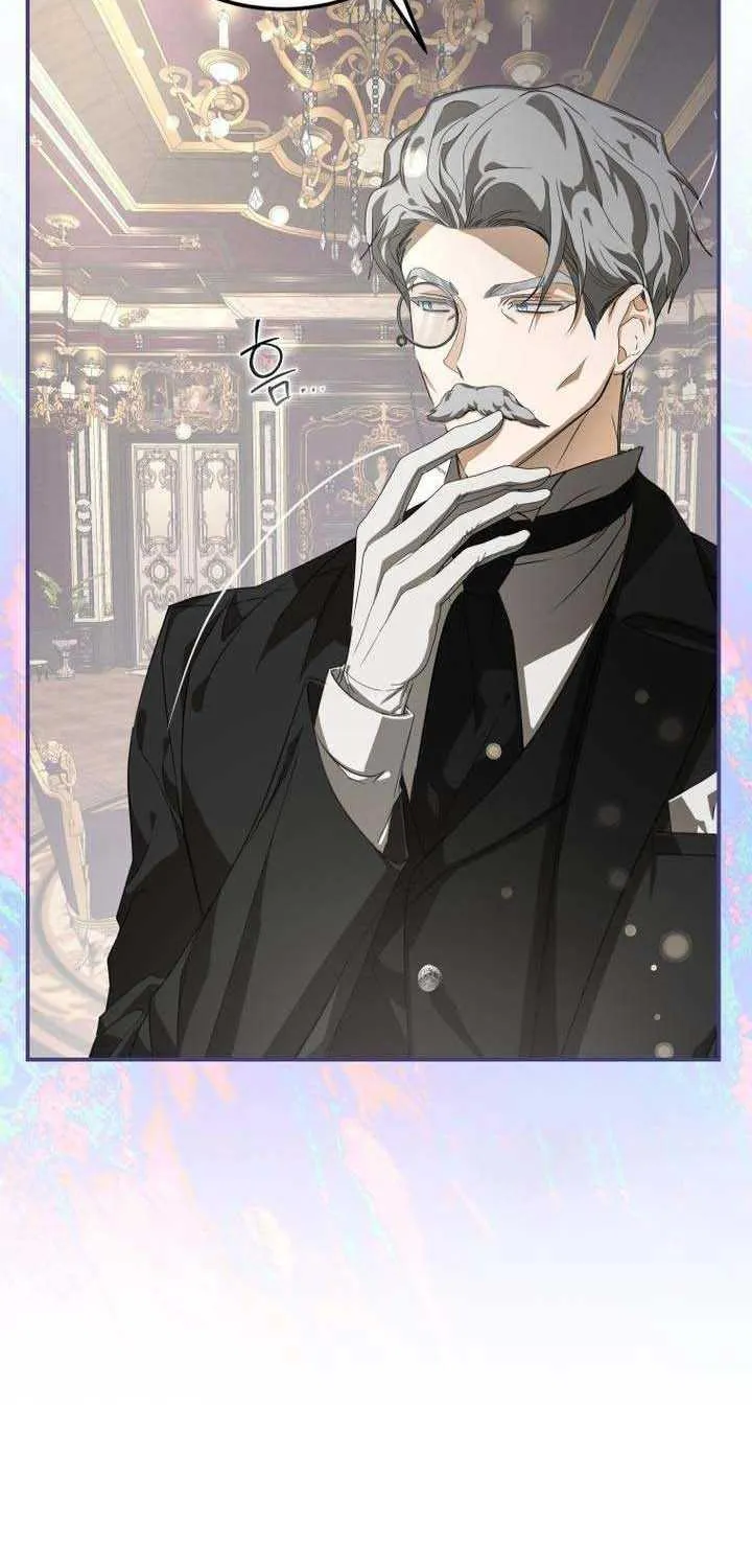 I Became the Master of the Devil Chapter 9 page 71 - 