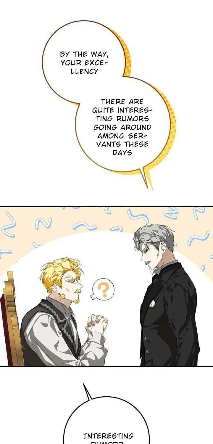 I Became the Master of the Devil Chapter 9 page 72 - 