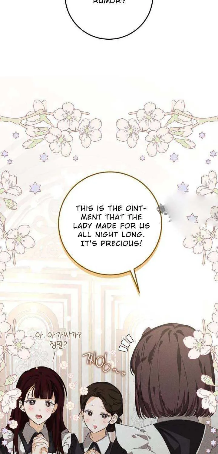 I Became the Master of the Devil Chapter 9 page 73 - 