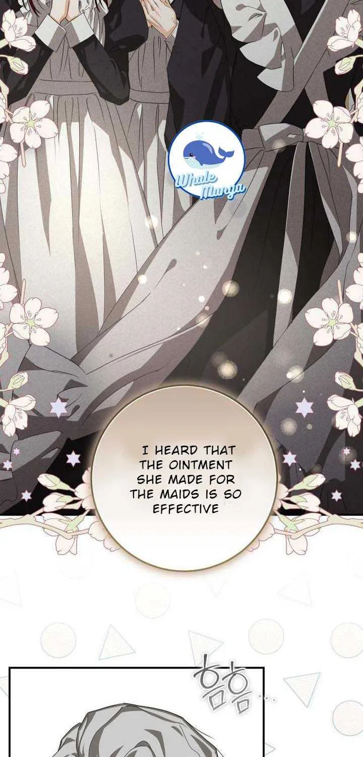 I Became the Master of the Devil Chapter 9 page 74 - 