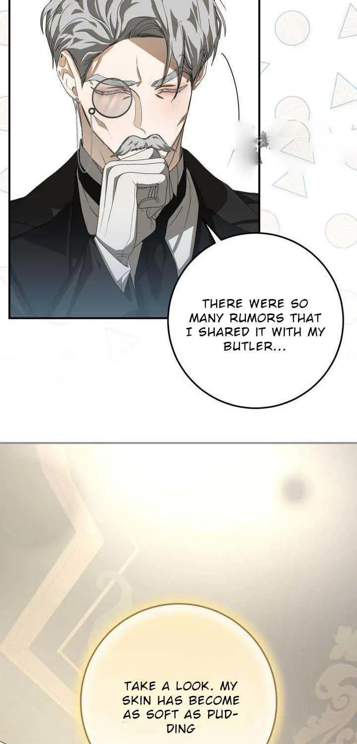 I Became the Master of the Devil Chapter 9 page 75 - 