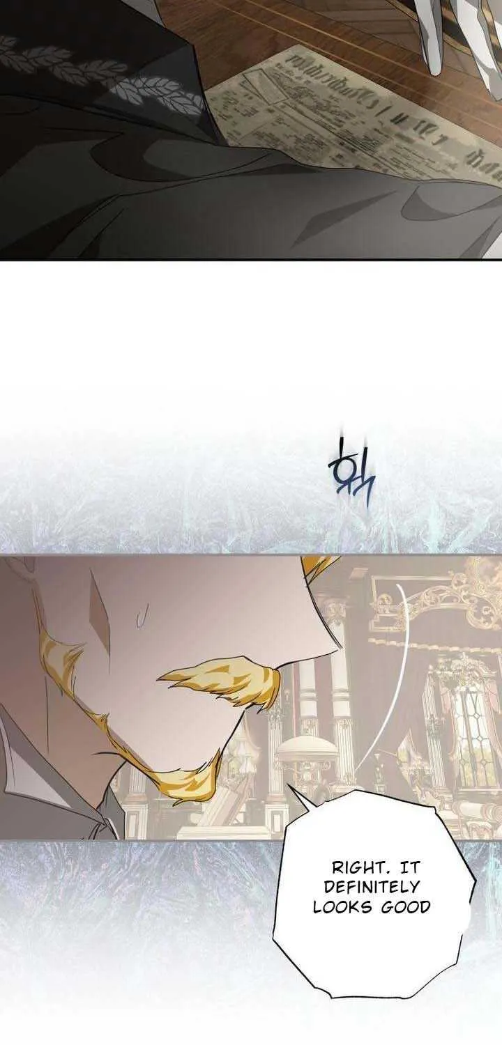 I Became the Master of the Devil Chapter 9 page 77 - 