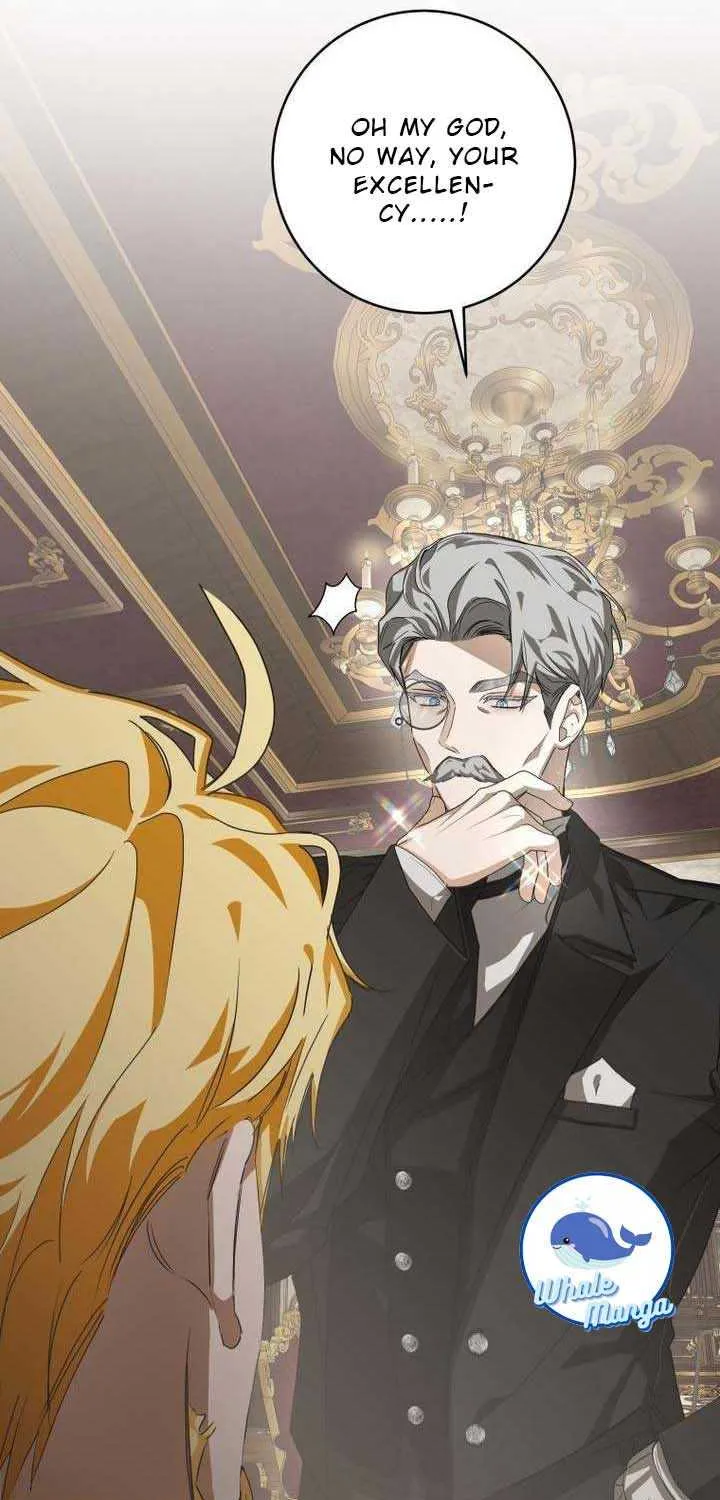 I Became the Master of the Devil Chapter 9 page 79 - 