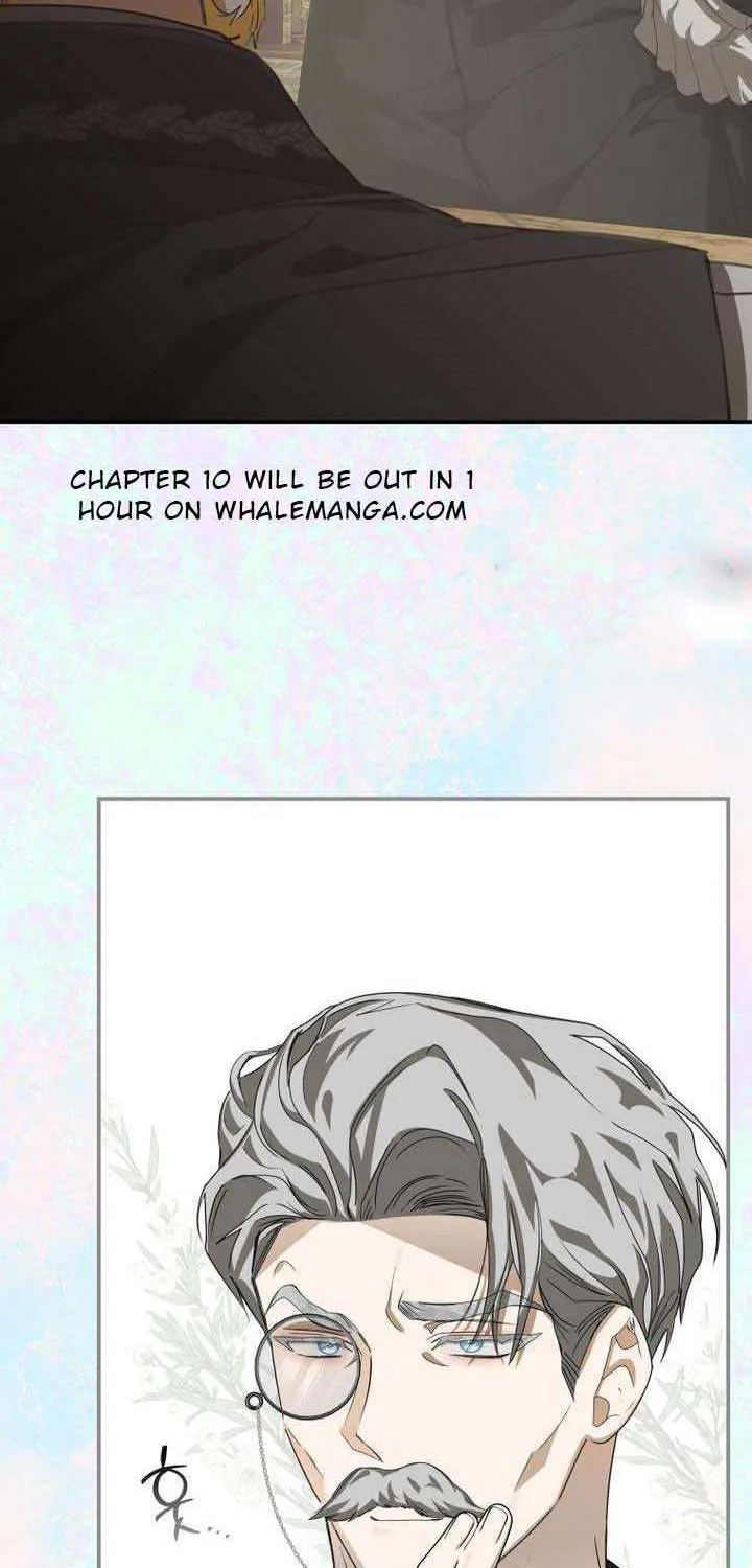 I Became the Master of the Devil Chapter 9 page 80 - 