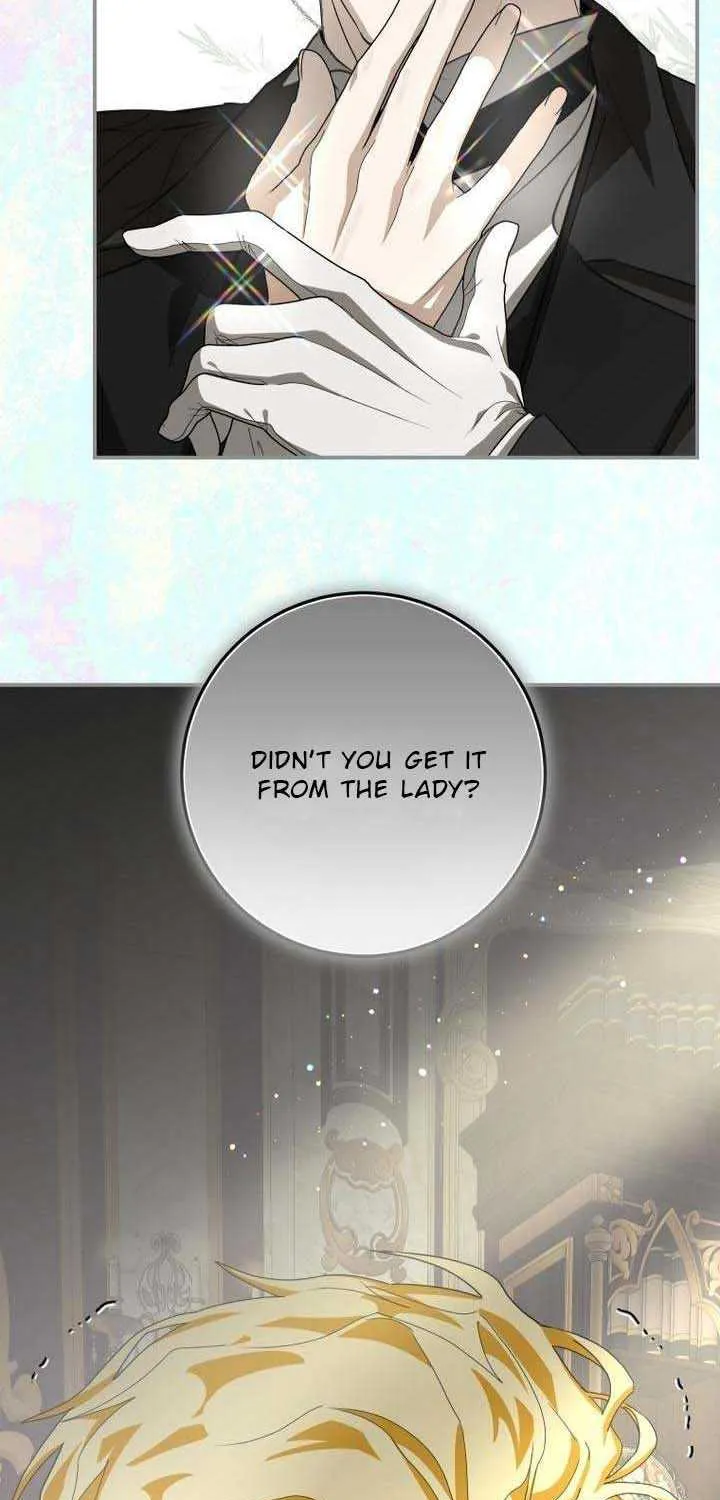 I Became the Master of the Devil Chapter 9 page 81 - 