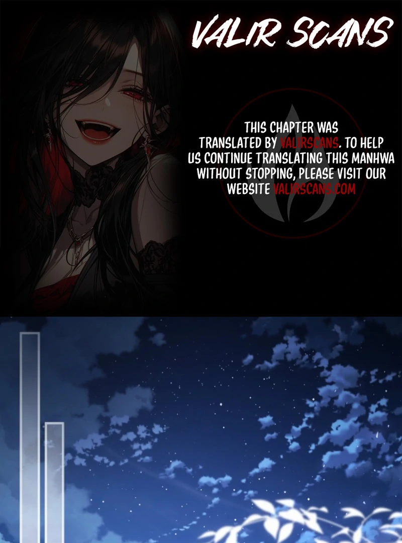 I Became the Master of the Devil Chapter 90 page 2 - 