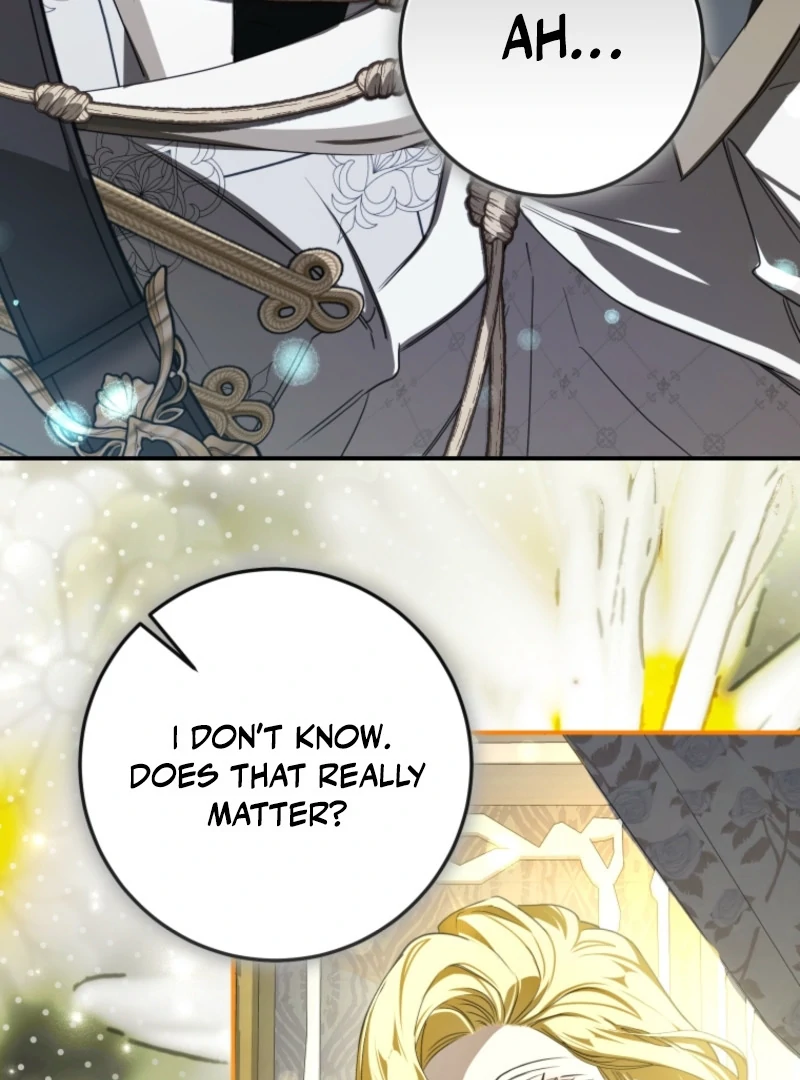 I Became the Master of the Devil Chapter 90 page 102 - 