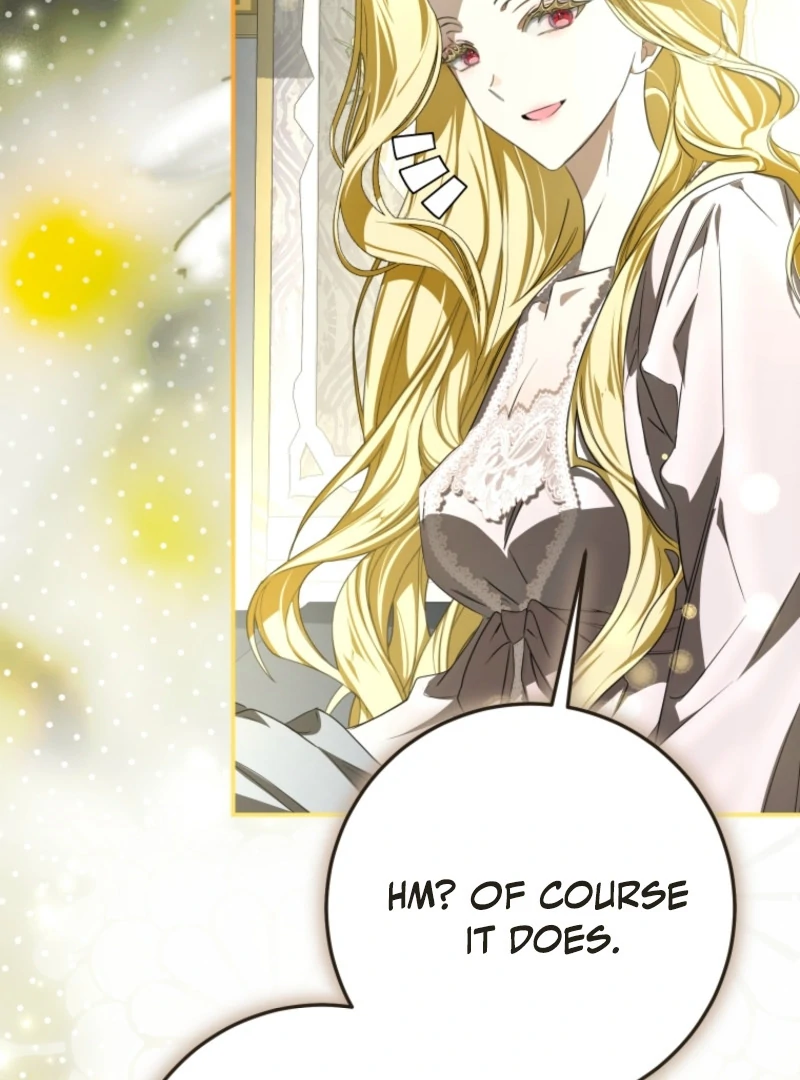 I Became the Master of the Devil Chapter 90 page 103 - 