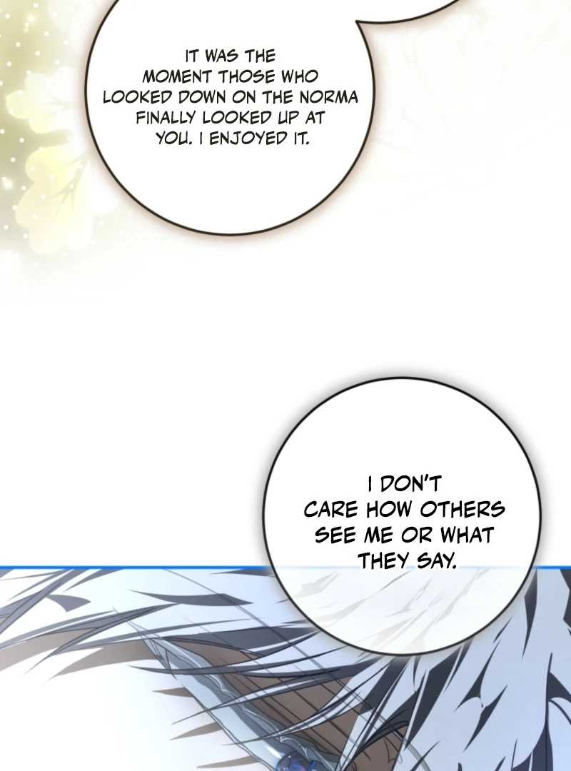 I Became the Master of the Devil Chapter 90 page 104 - 