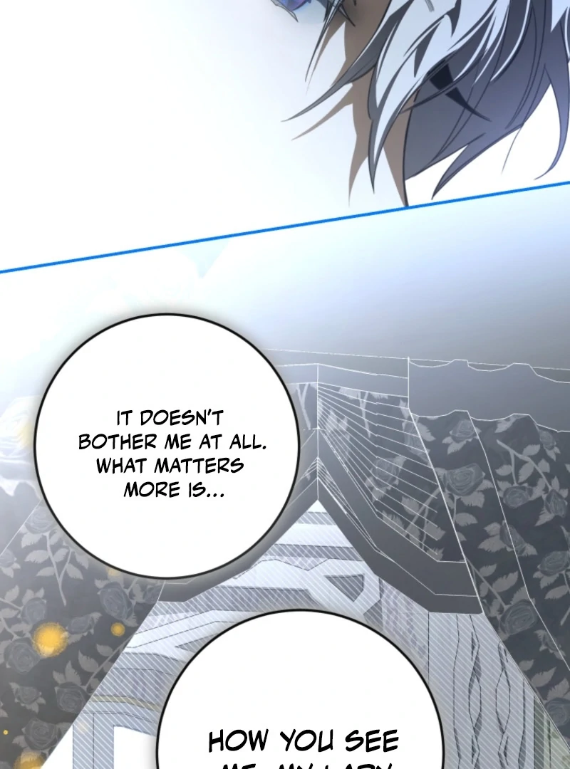 I Became the Master of the Devil Chapter 90 page 105 - 