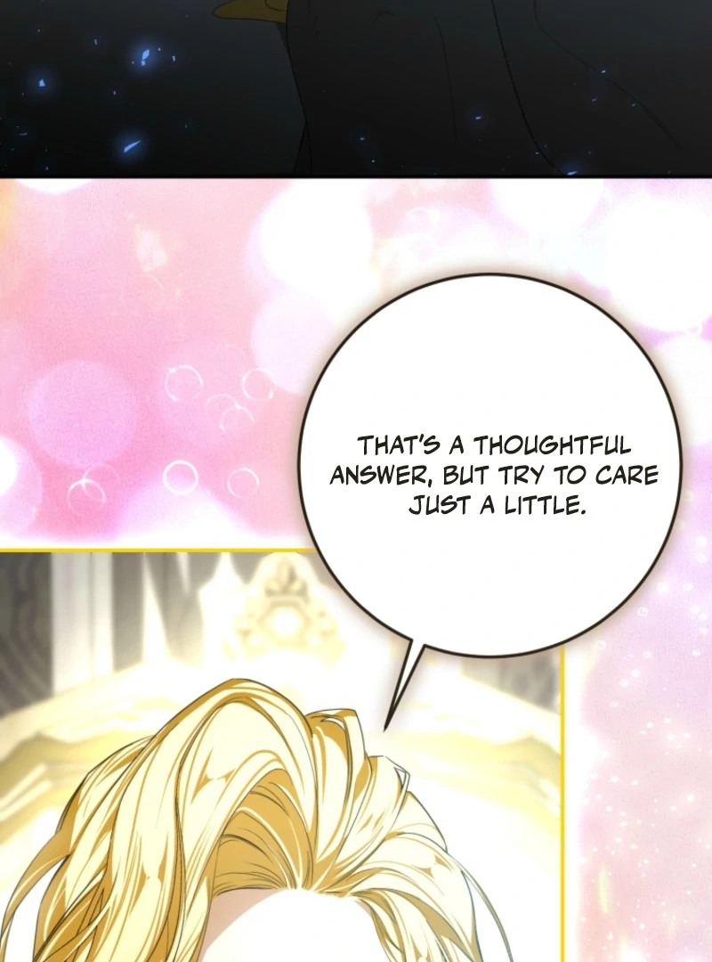 I Became the Master of the Devil Chapter 90 page 107 - 