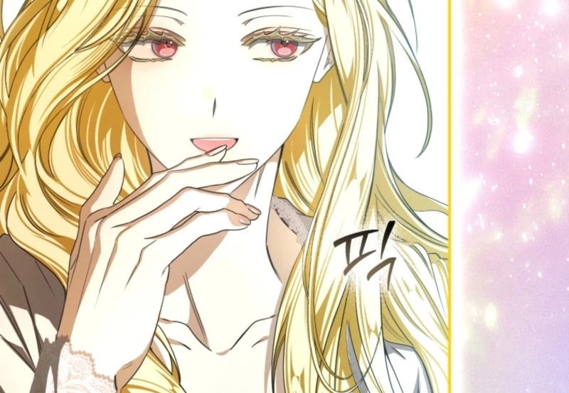 I Became the Master of the Devil Chapter 90 page 108 - 