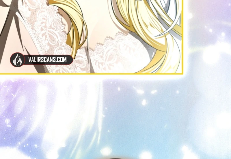 I Became the Master of the Devil Chapter 90 page 109 - 