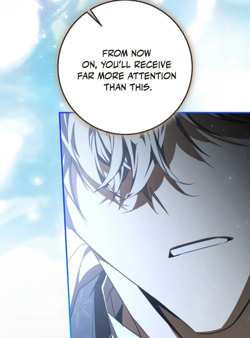 I Became the Master of the Devil Chapter 90 page 110 - 