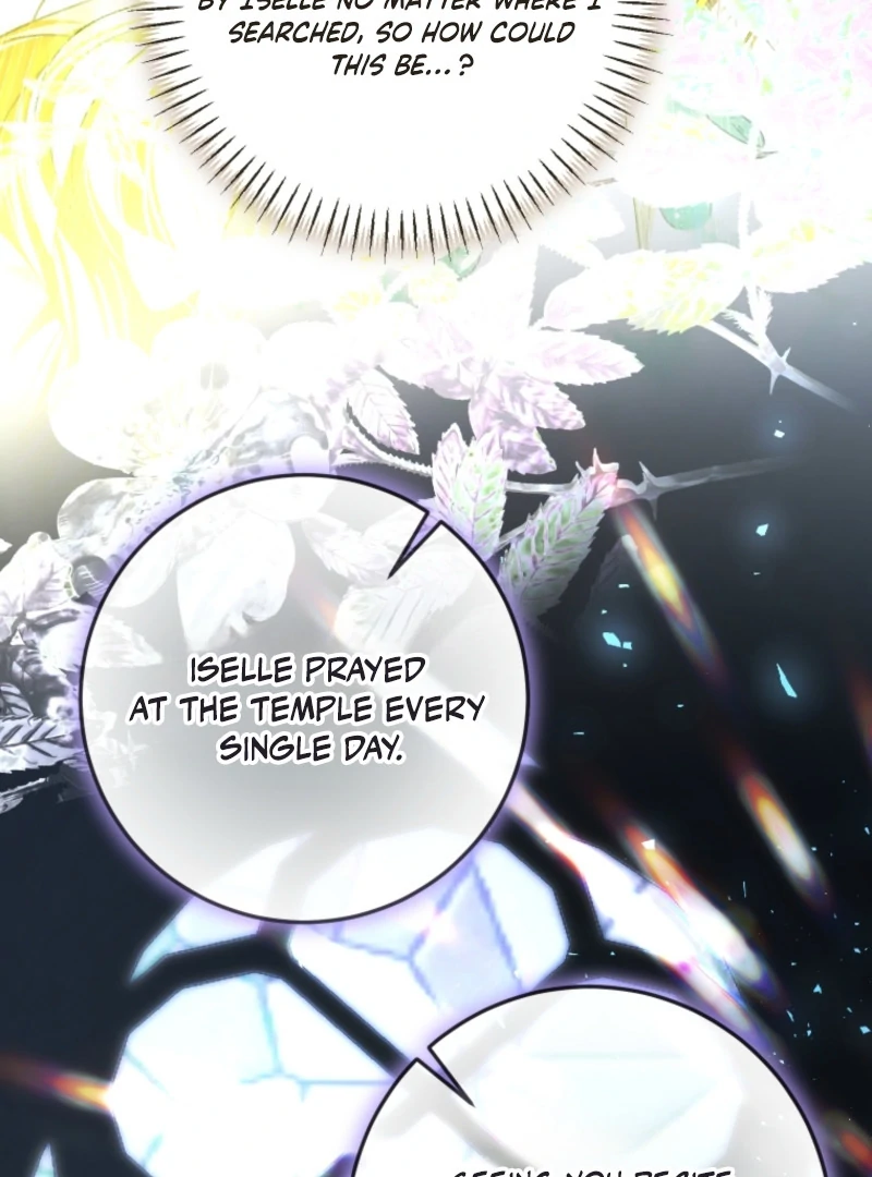I Became the Master of the Devil Chapter 90 page 12 - 