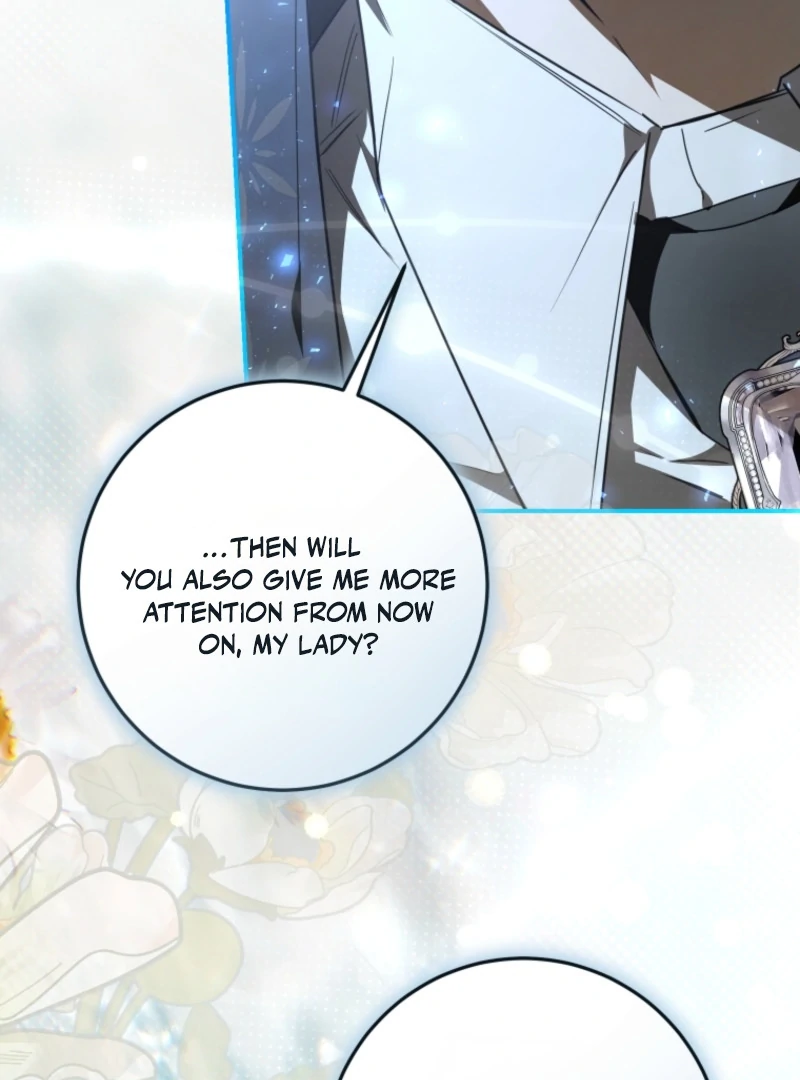 I Became the Master of the Devil Chapter 90 page 111 - 