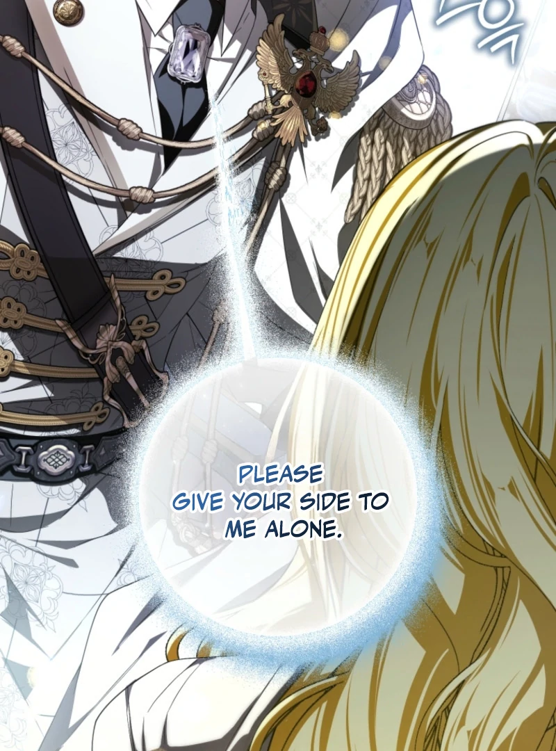 I Became the Master of the Devil Chapter 90 page 113 - 