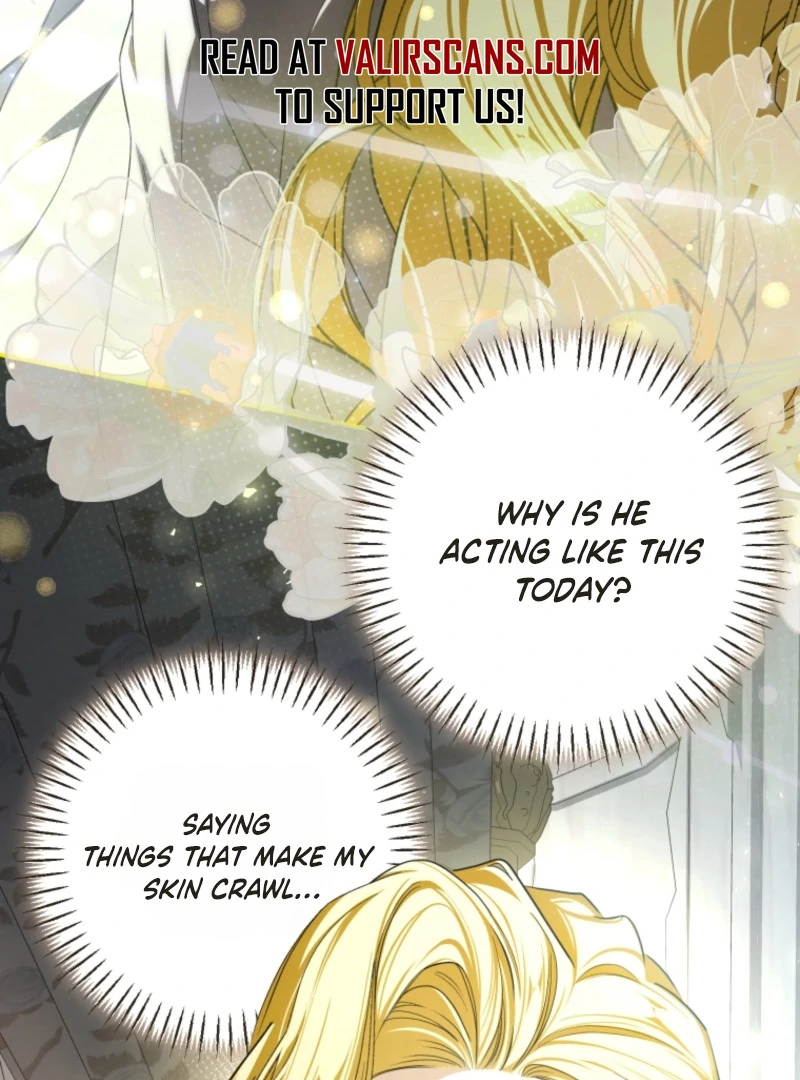 I Became the Master of the Devil Chapter 90 page 114 - 