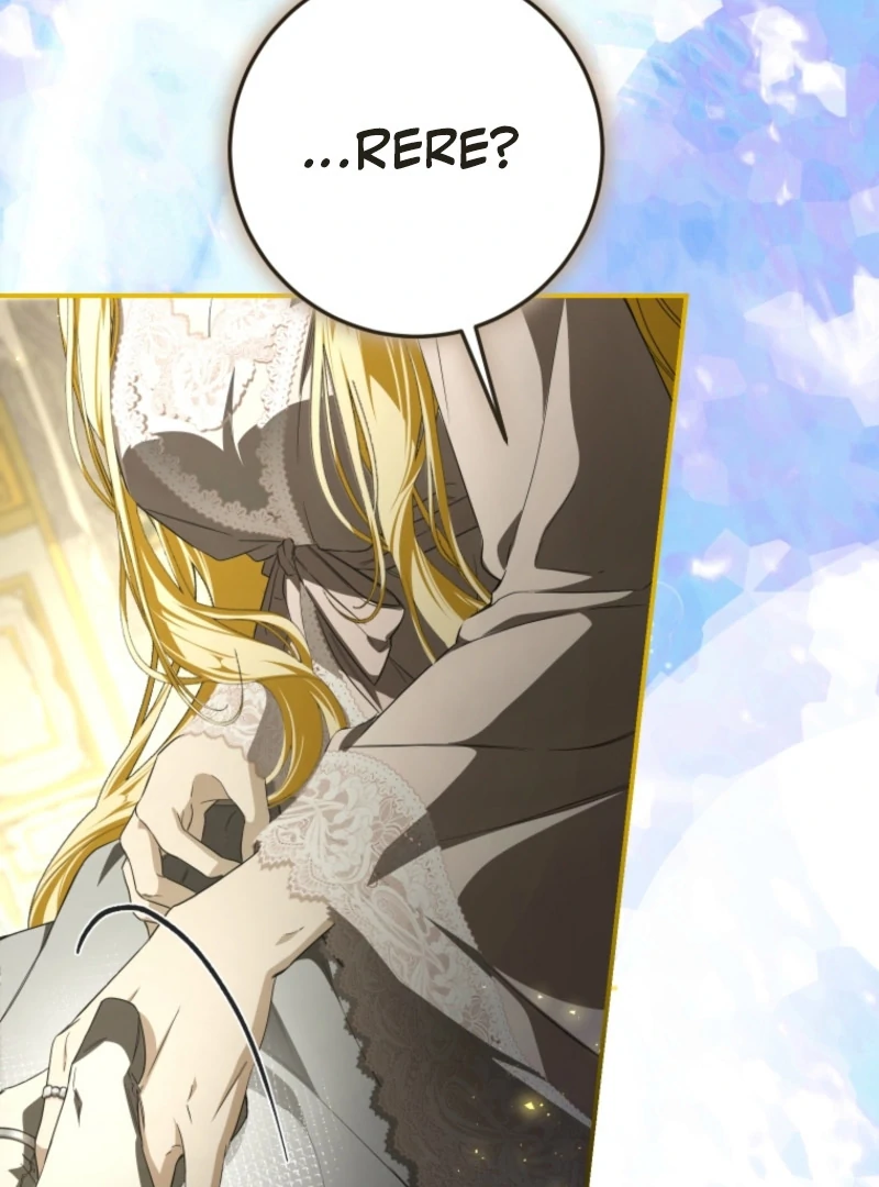 I Became the Master of the Devil Chapter 90 page 117 - 