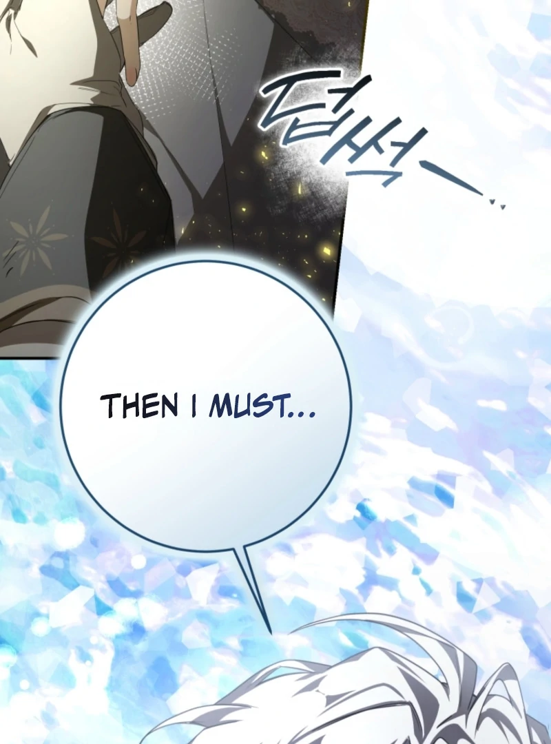 I Became the Master of the Devil Chapter 90 page 118 - 