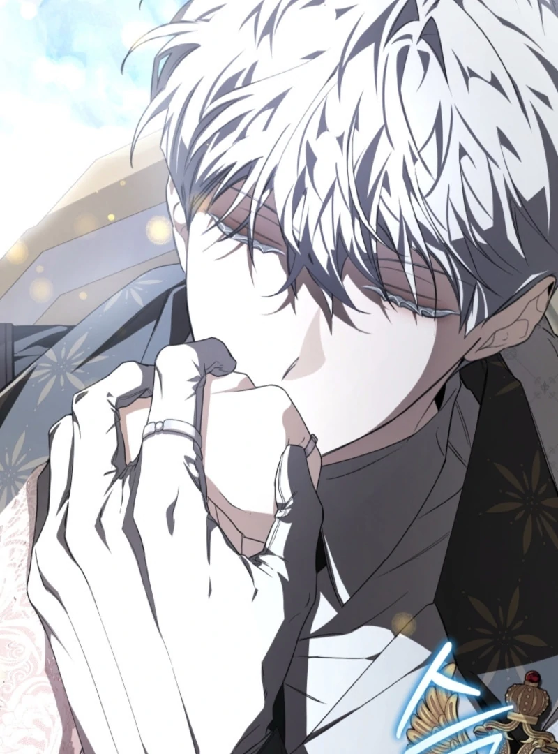 I Became the Master of the Devil Chapter 90 page 119 - 