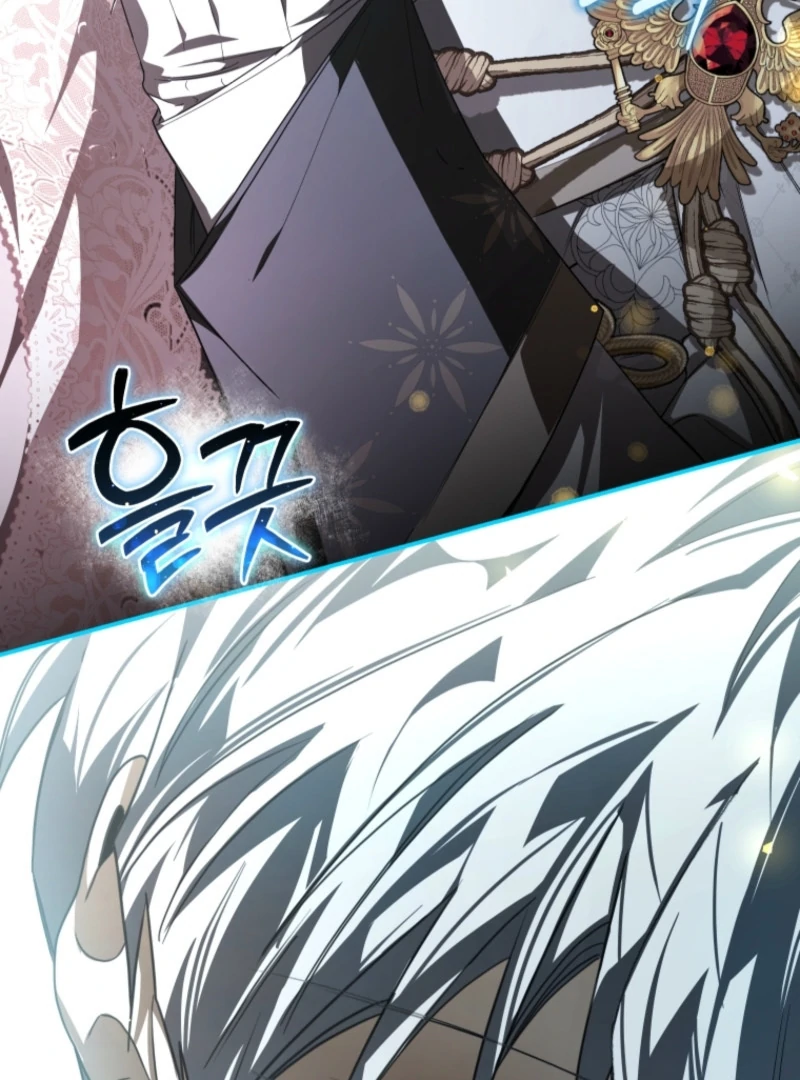 I Became the Master of the Devil Chapter 90 page 120 - 