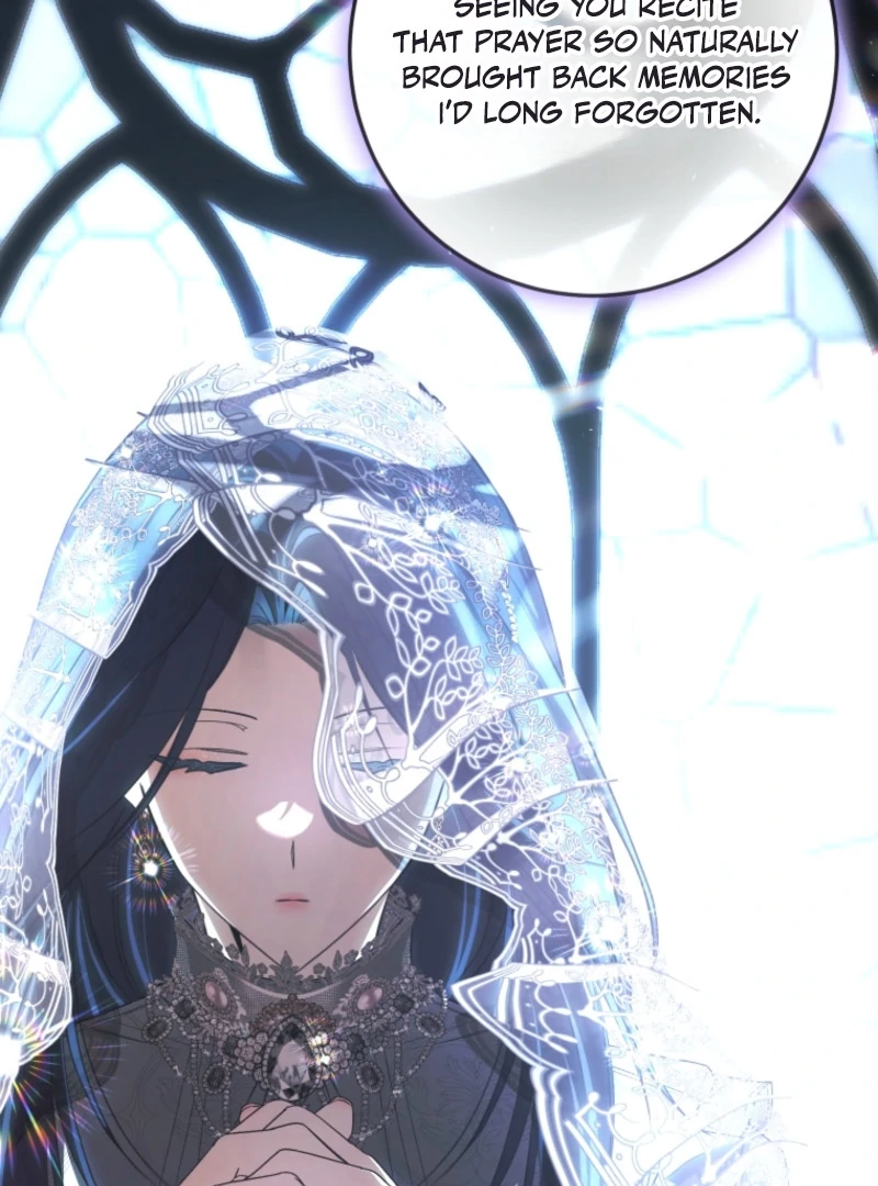 I Became the Master of the Devil Chapter 90 page 13 - 