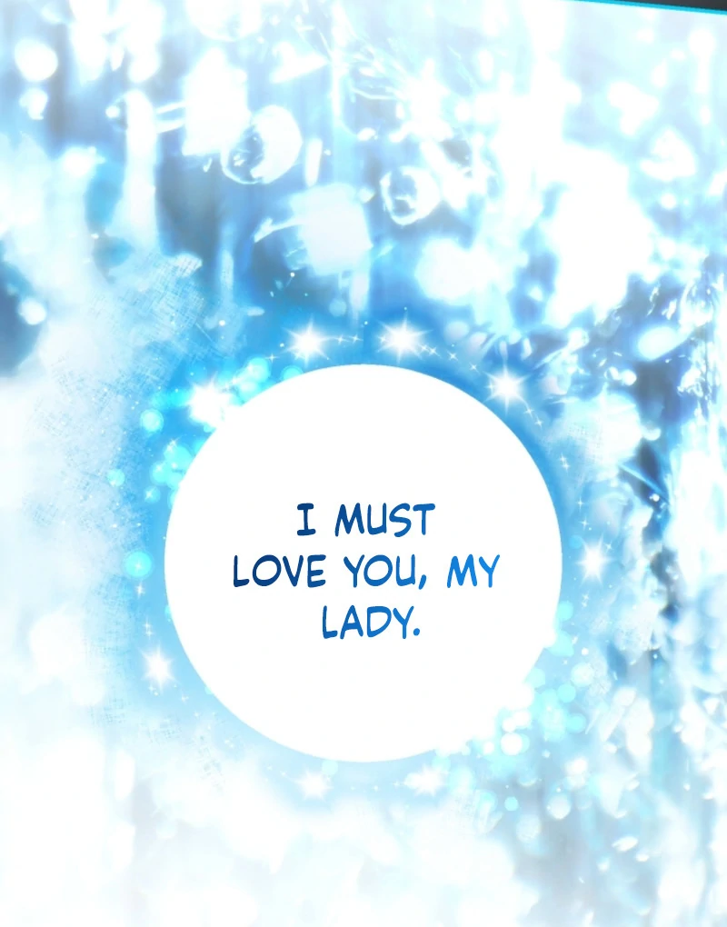 I Became the Master of the Devil Chapter 90 page 122 - 