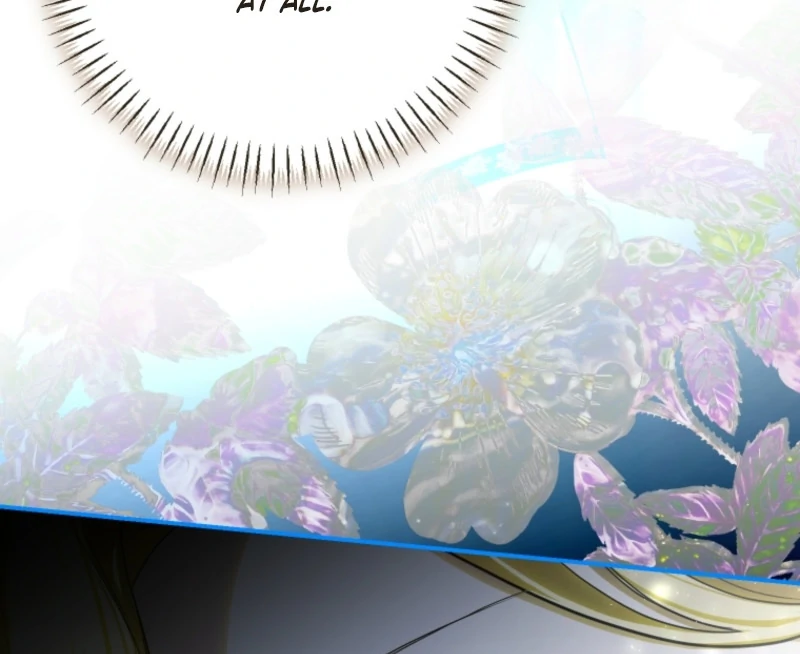 I Became the Master of the Devil Chapter 90 page 15 - 